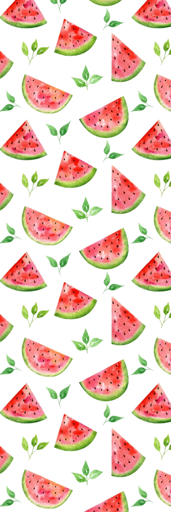 Juicy Reads Collection