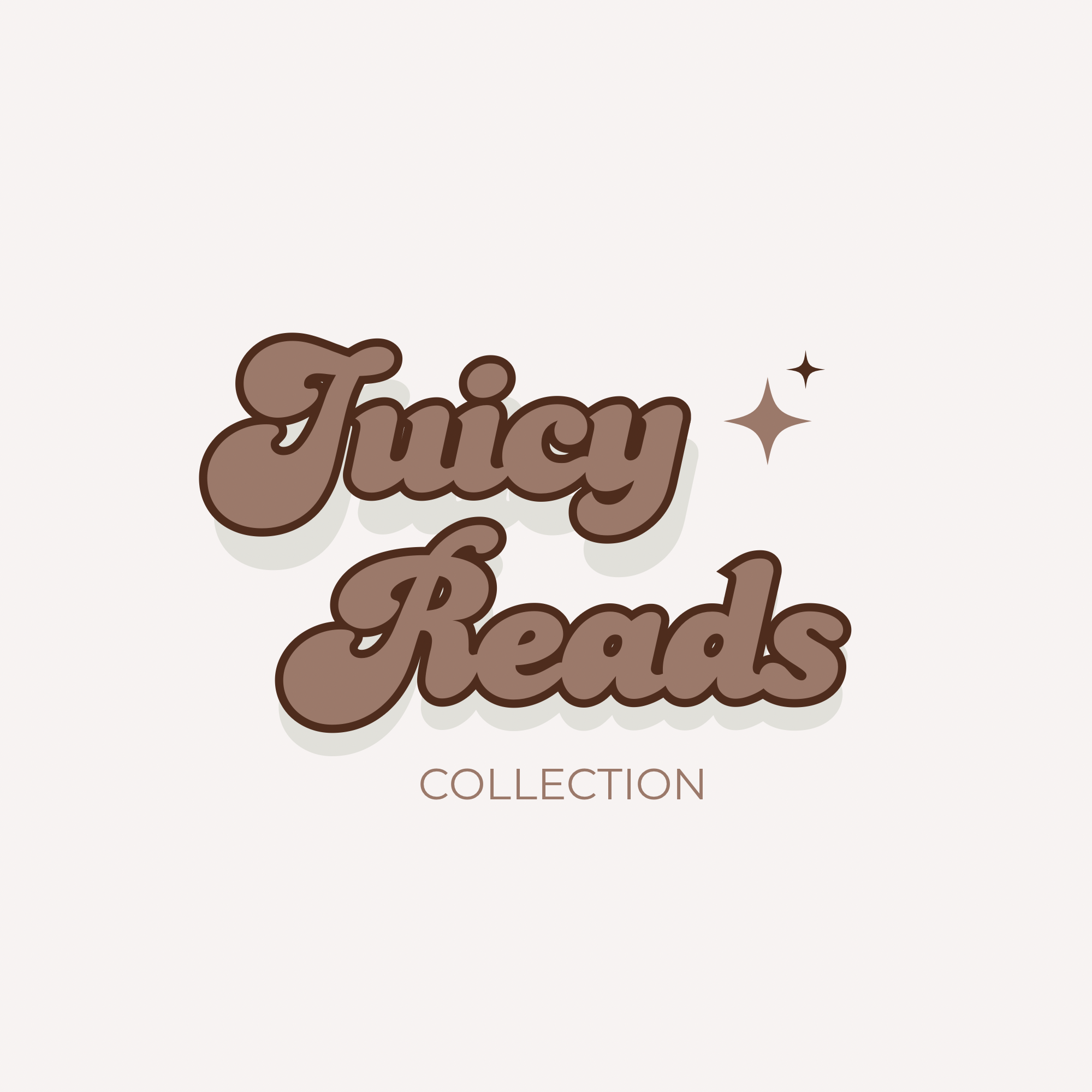 Juicy Reads Collection
