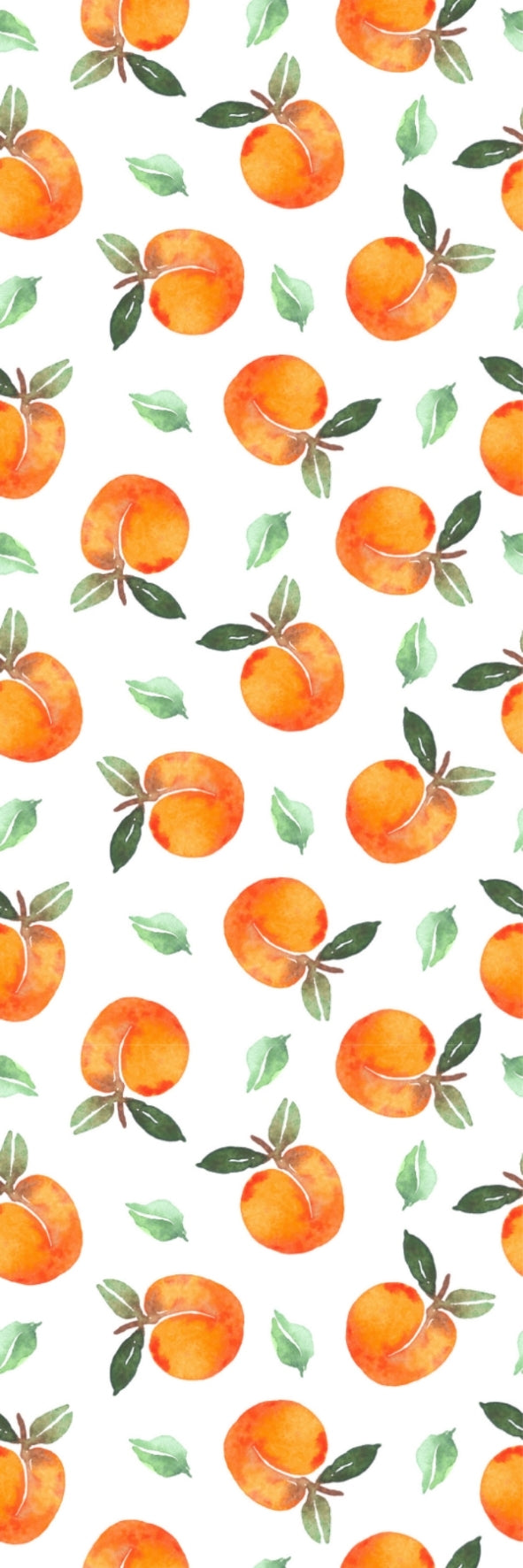 Juicy Reads Collection