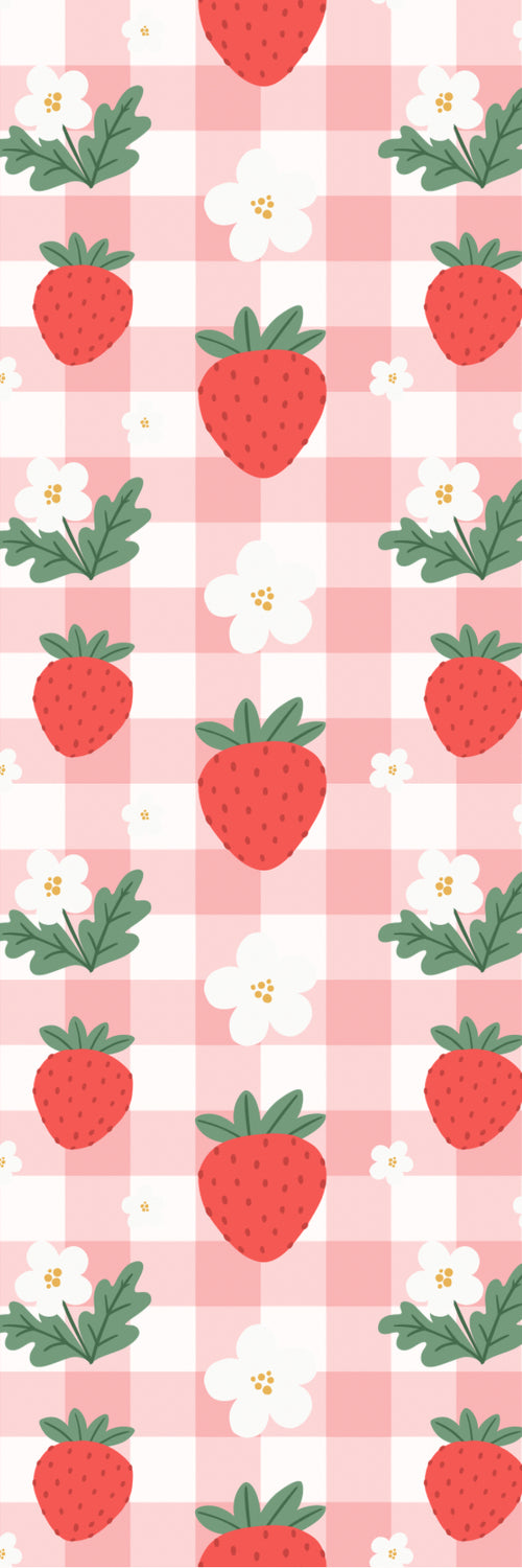 Juicy Reads Collection