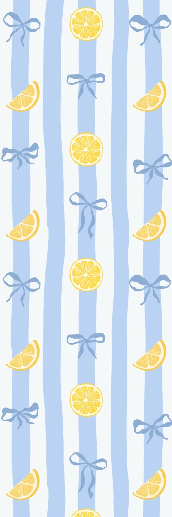 Juicy Reads Collection